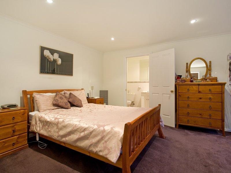 71 Dundas Street, Rye VIC 3941