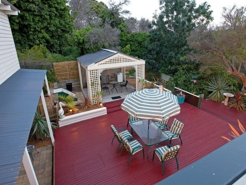 71 Dundas Street, Rye VIC 3941