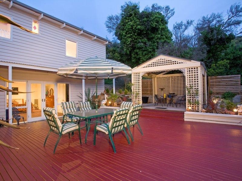 71 Dundas Street, Rye VIC 3941