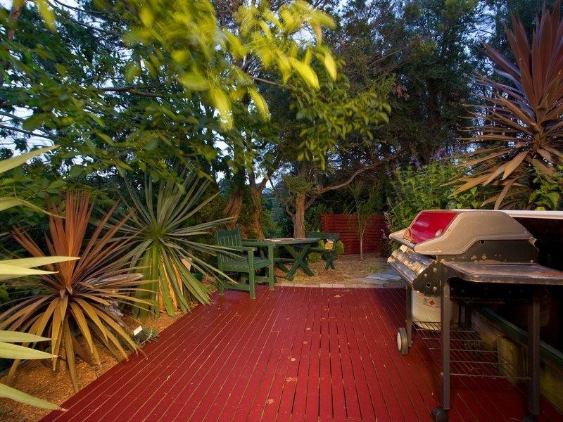 71 Dundas Street, Rye VIC 3941