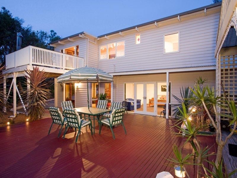 71 Dundas Street, Rye VIC 3941