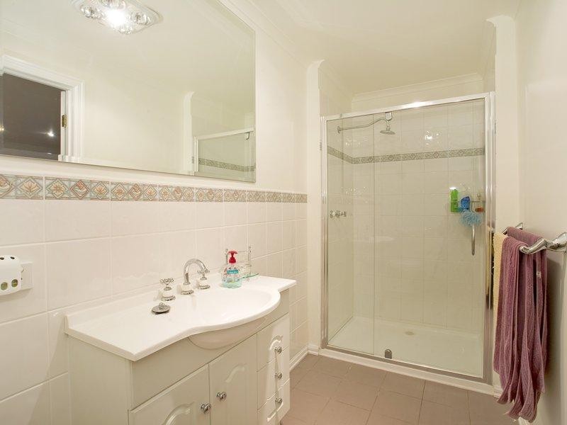 71 Dundas Street, Rye VIC 3941