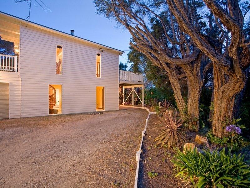 71 Dundas Street, Rye VIC 3941