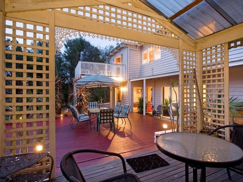 71 Dundas Street, Rye VIC 3941