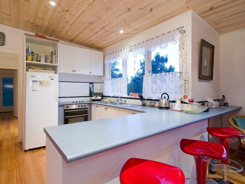 71 Dundas Street, Rye VIC 3941