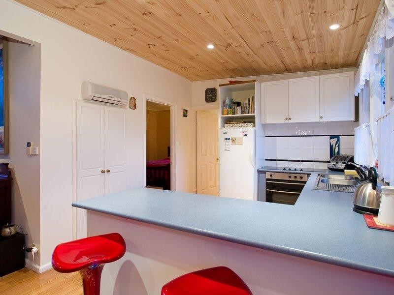 71 Dundas Street, Rye VIC 3941