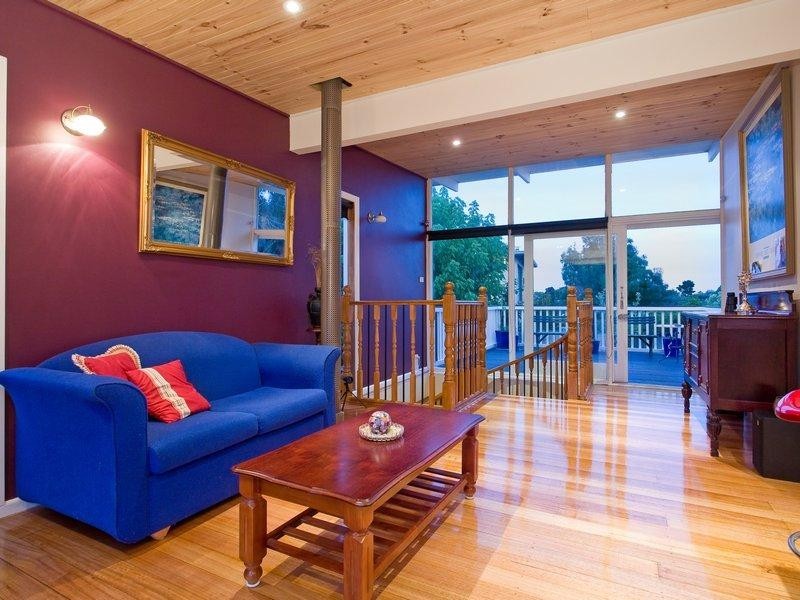 71 Dundas Street, Rye VIC 3941