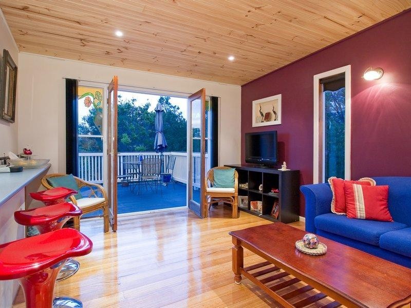 71 Dundas Street, Rye VIC 3941