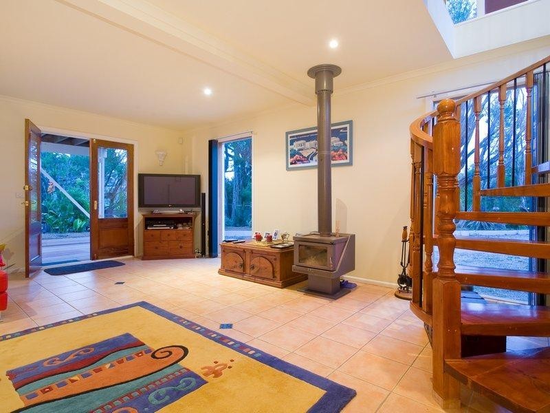 71 Dundas Street, Rye VIC 3941