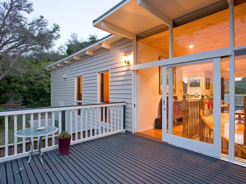 71 Dundas Street, Rye VIC 3941