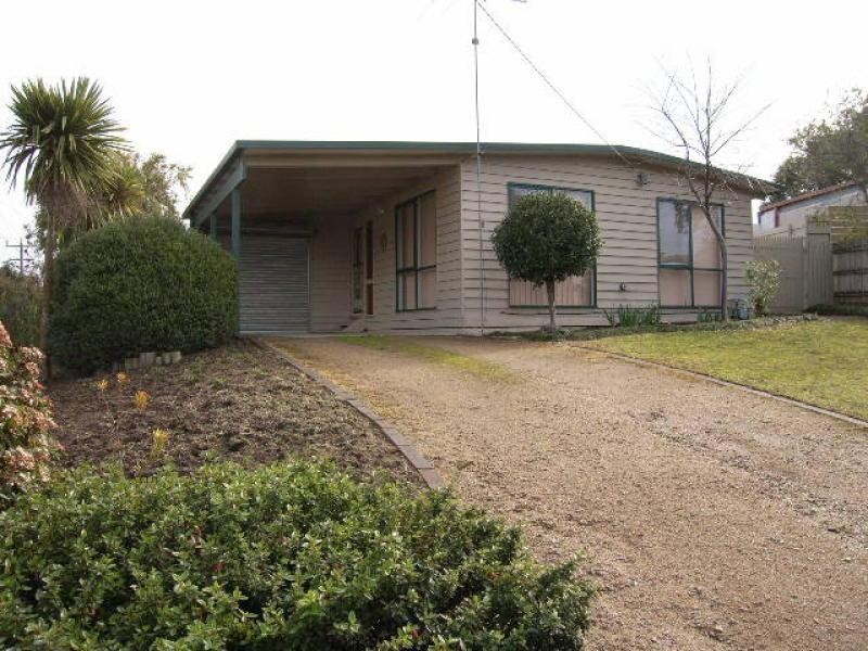 18 Icarus Court, Tootgarook VIC 3941