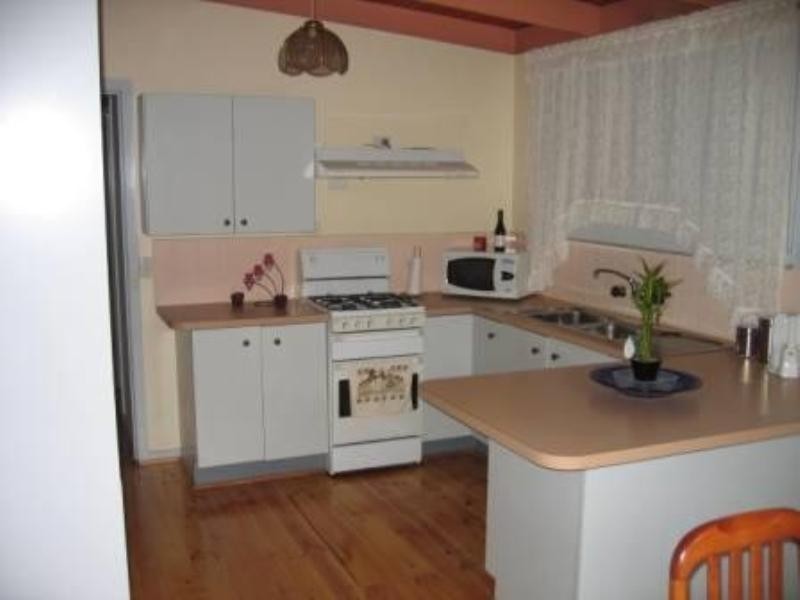 18 Icarus Court, Tootgarook VIC 3941