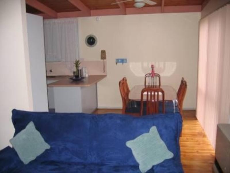 18 Icarus Court, Tootgarook VIC 3941