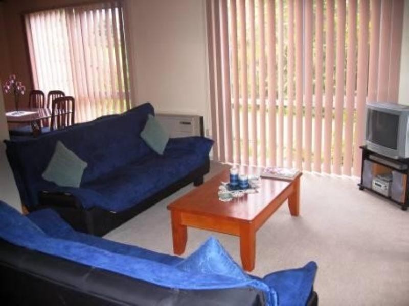 18 Icarus Court, Tootgarook VIC 3941