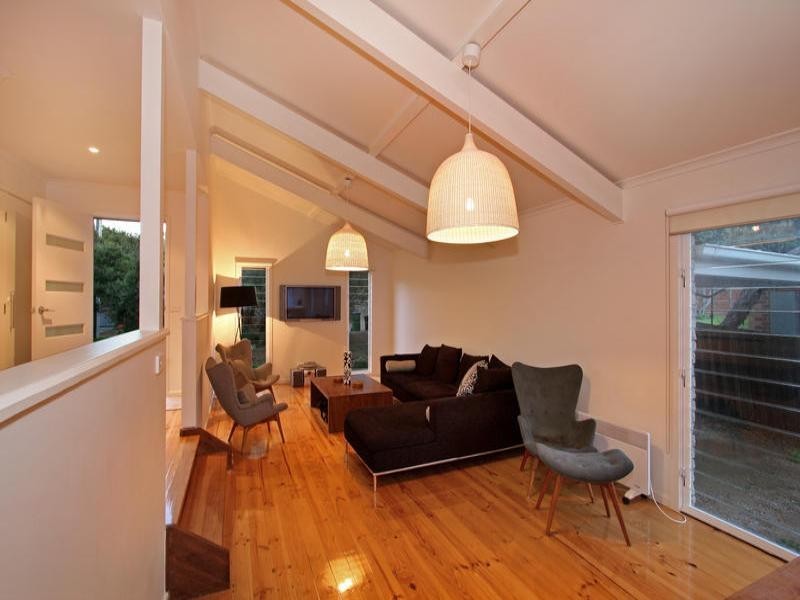 30 Avon Road, Rye VIC 3941