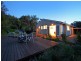 30 Avon Road, Rye VIC 3941