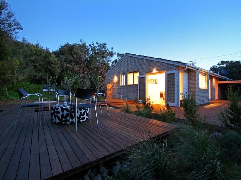 30 Avon Road, Rye VIC 3941