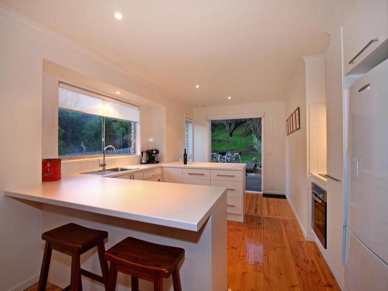 30 Avon Road, Rye VIC 3941