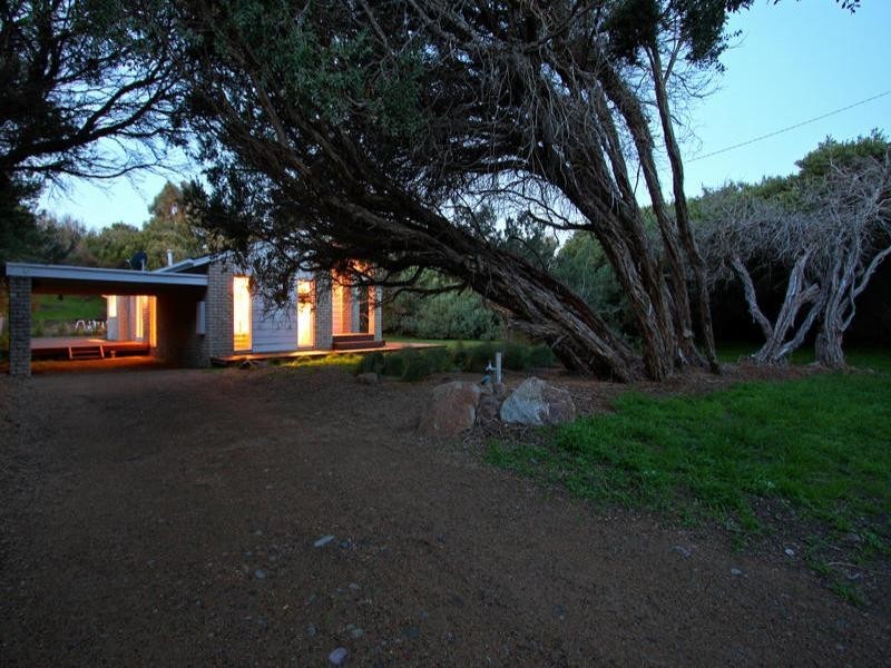 30 Avon Road, Rye VIC 3941