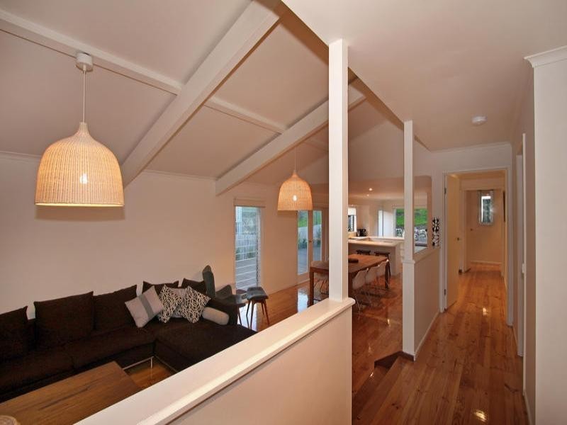 30 Avon Road, Rye VIC 3941