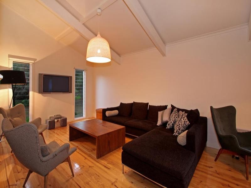 30 Avon Road, Rye VIC 3941