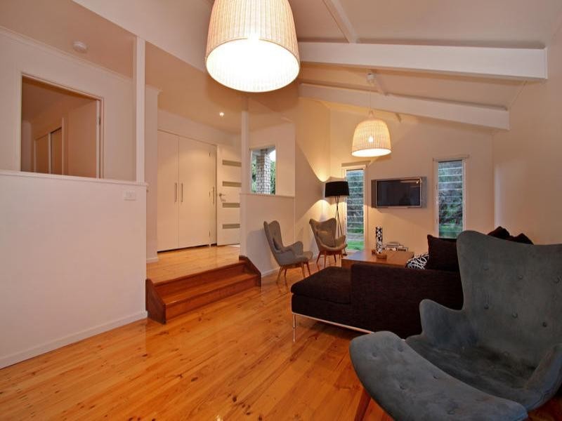 30 Avon Road, Rye VIC 3941