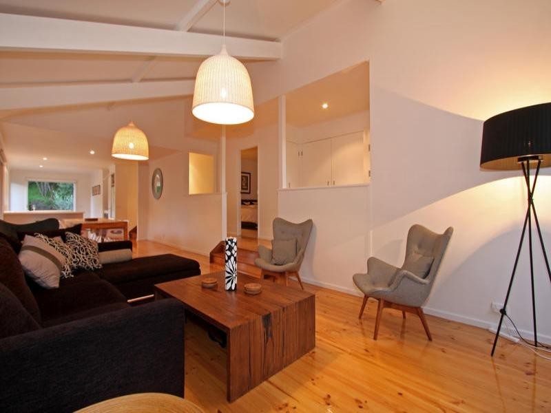 30 Avon Road, Rye VIC 3941