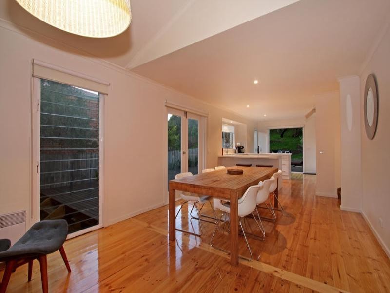 30 Avon Road, Rye VIC 3941