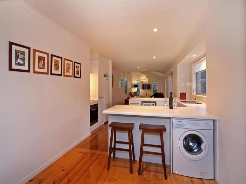 30 Avon Road, Rye VIC 3941