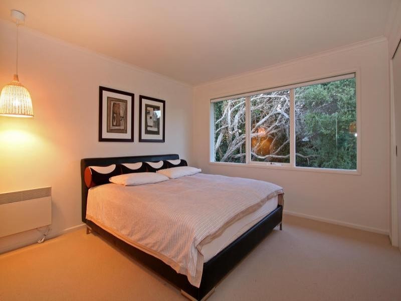 30 Avon Road, Rye VIC 3941