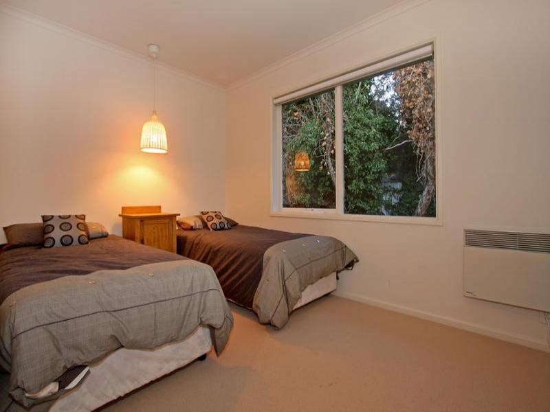 30 Avon Road, Rye VIC 3941