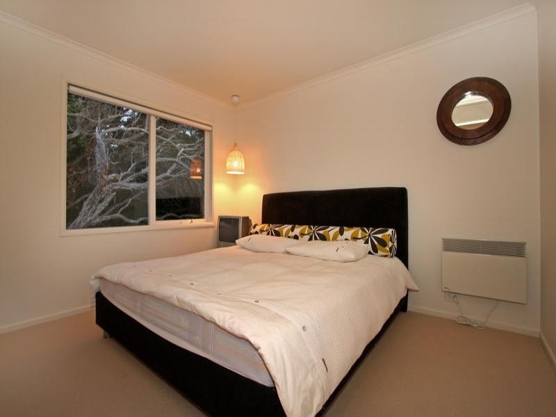 30 Avon Road, Rye VIC 3941