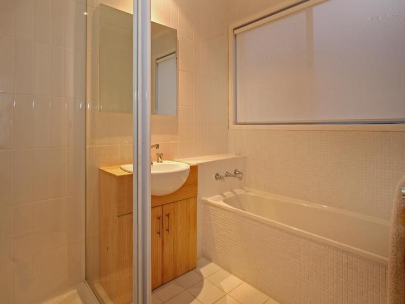 30 Avon Road, Rye VIC 3941