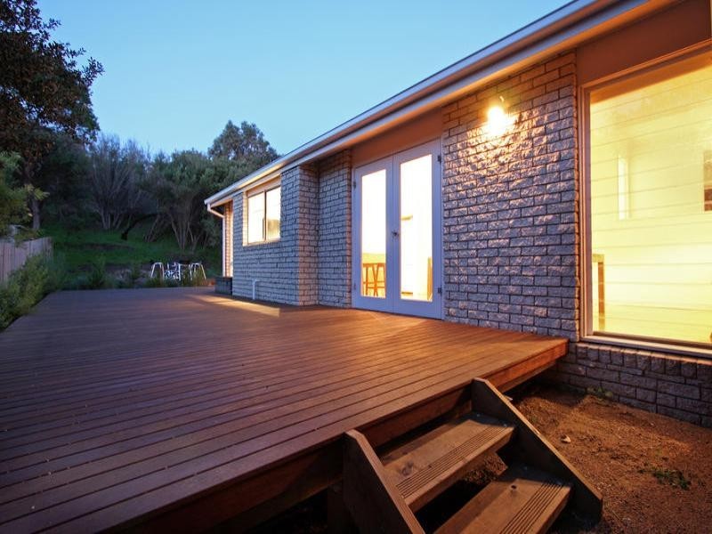 30 Avon Road, Rye VIC 3941