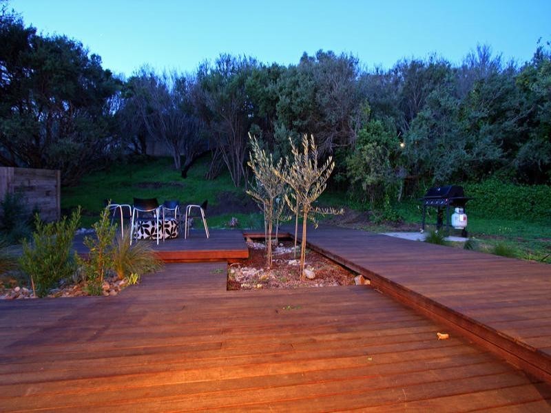 30 Avon Road, Rye VIC 3941