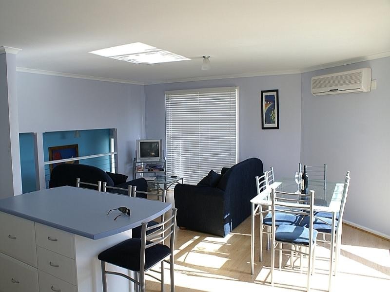 26 Bella Vista Drive, Tootgarook VIC 3941