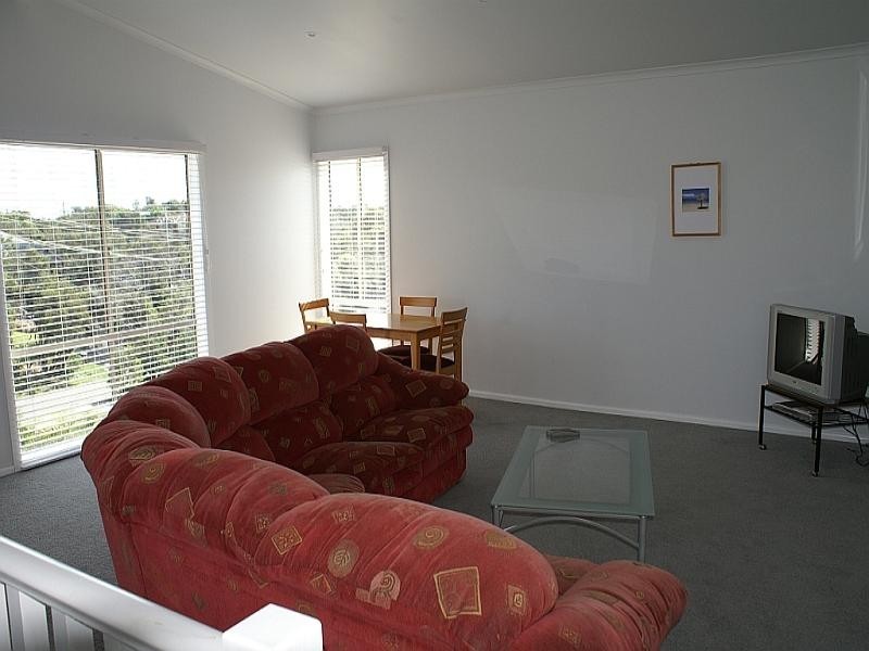 26 Bella Vista Drive, Tootgarook VIC 3941