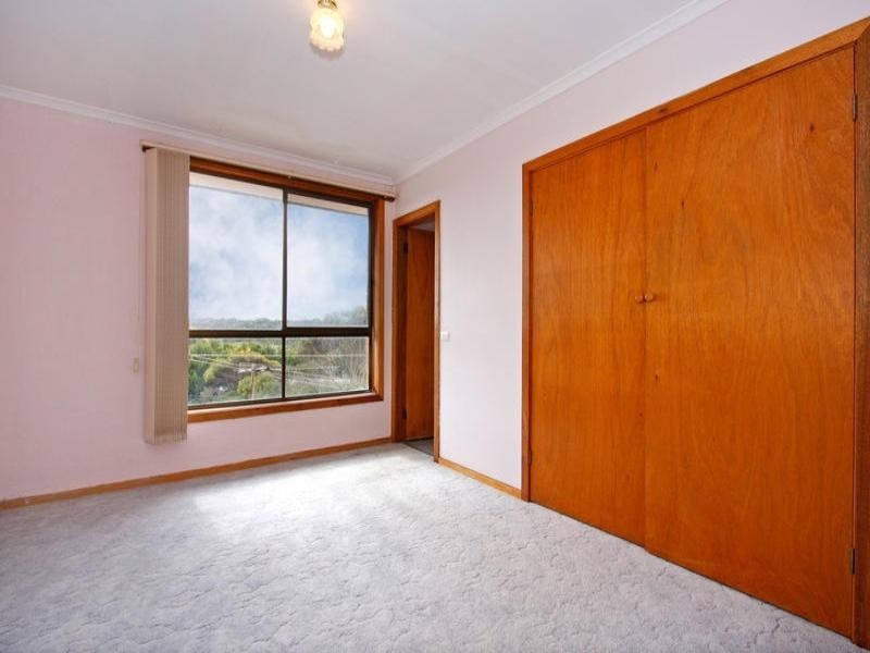 124 Bass Meadows Boulevard, St Andrews Beach VIC 3941