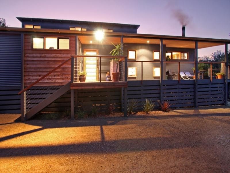 39 Alex Drive, St Andrews Beach VIC 3941