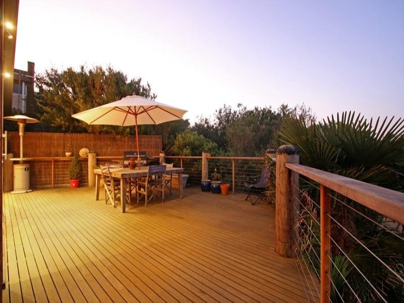 39 Alex Drive, St Andrews Beach VIC 3941