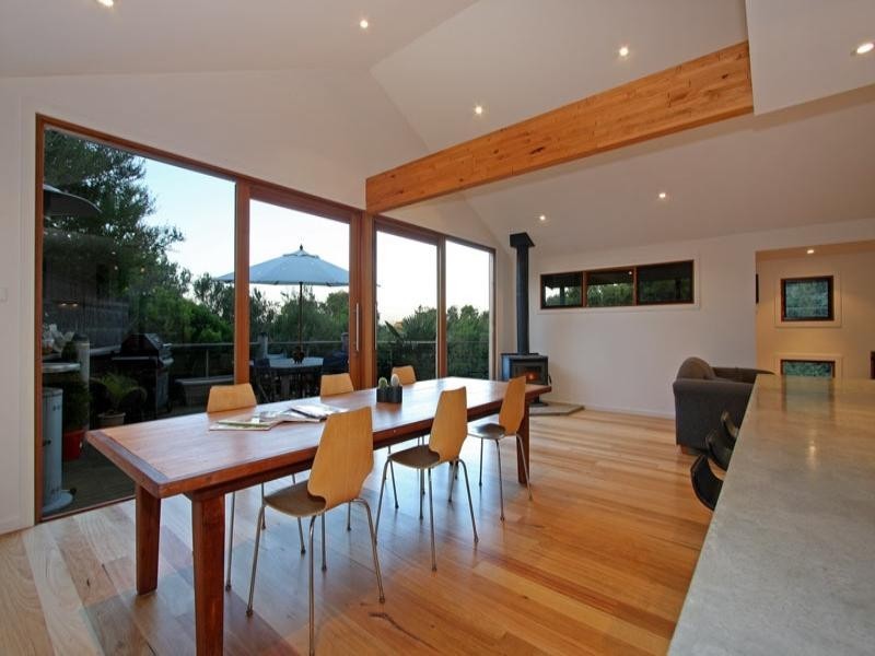 39 Alex Drive, St Andrews Beach VIC 3941