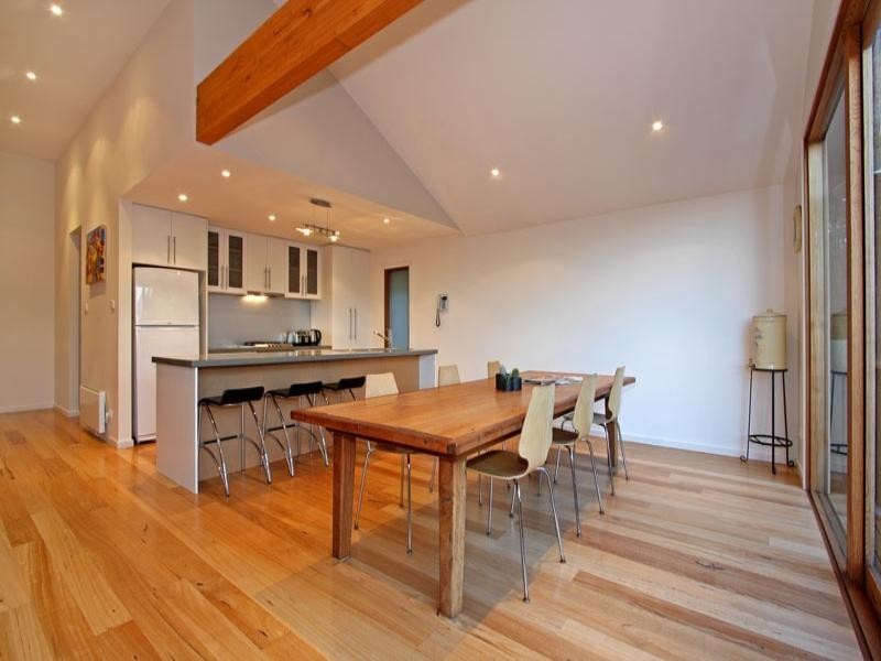 39 Alex Drive, St Andrews Beach VIC 3941