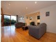 39 Alex Drive, St Andrews Beach VIC 3941
