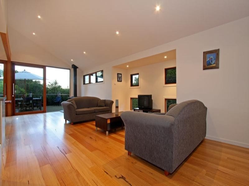 39 Alex Drive, St Andrews Beach VIC 3941