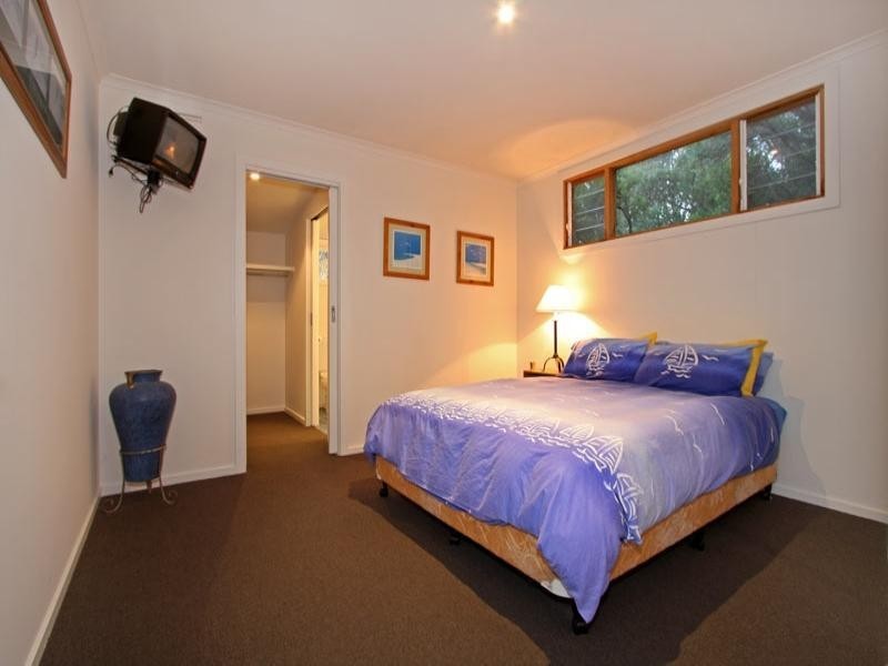 39 Alex Drive, St Andrews Beach VIC 3941