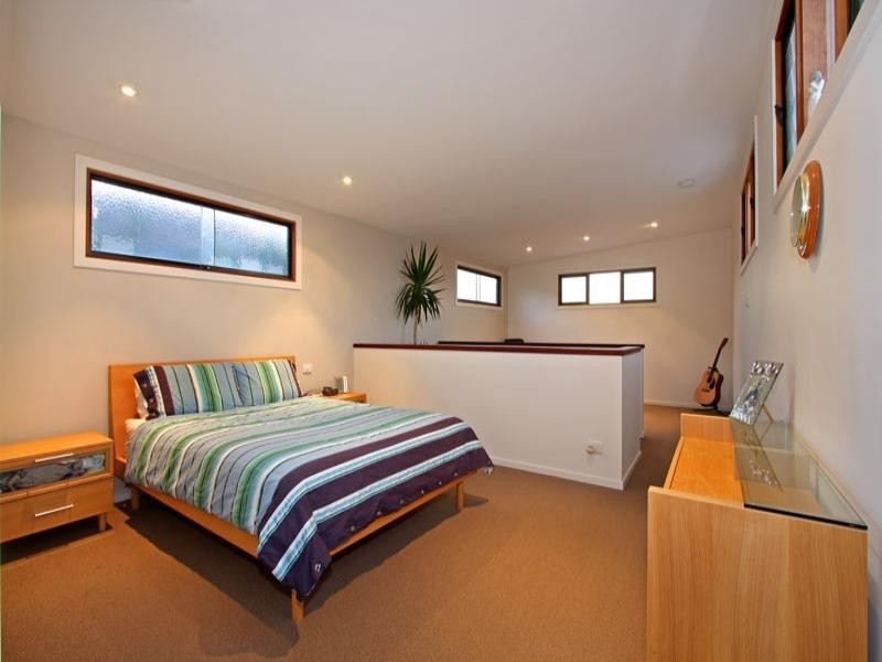 39 Alex Drive, St Andrews Beach VIC 3941