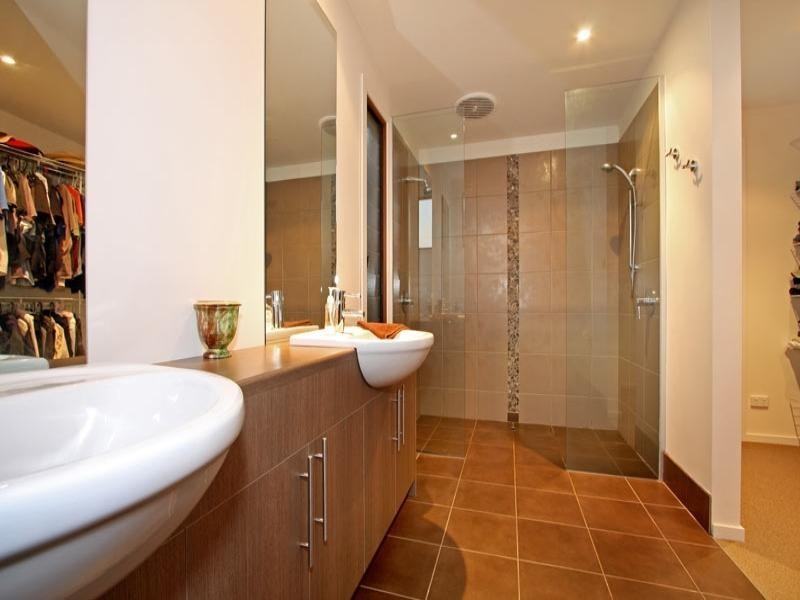 39 Alex Drive, St Andrews Beach VIC 3941