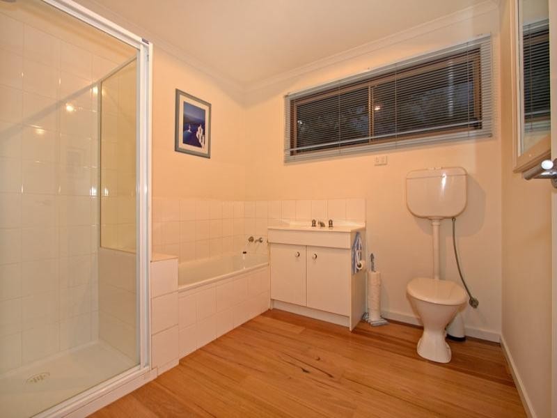 39 Alex Drive, St Andrews Beach VIC 3941