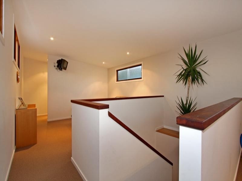 39 Alex Drive, St Andrews Beach VIC 3941