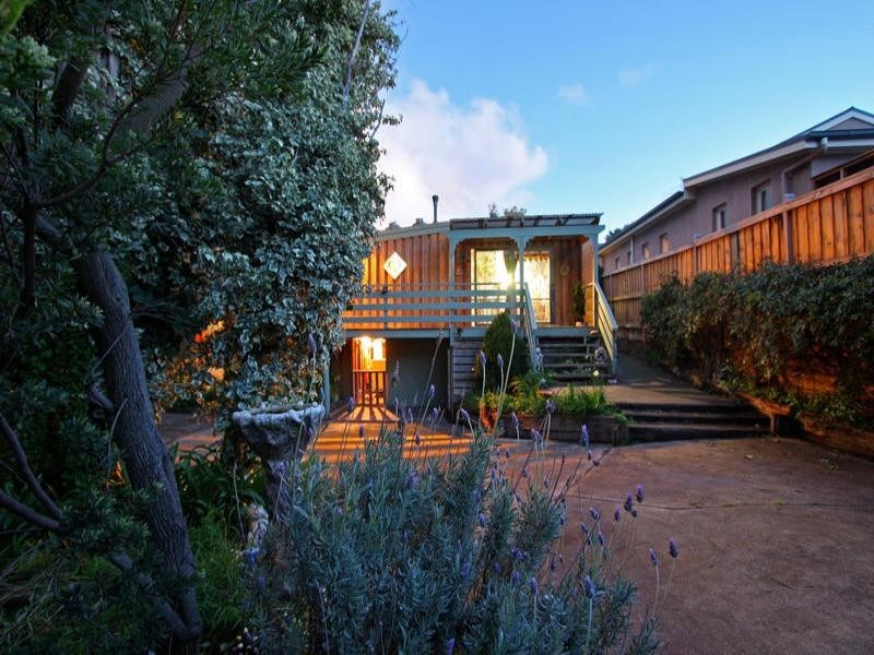 225 Melbourne Road, Rye VIC 3941